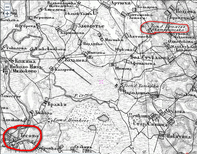 старая11.jpg