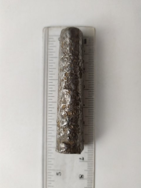 47294.jpg