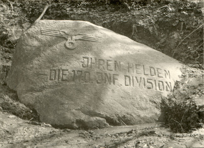 Siedlung%20Mga-Michajlowskij%201960.jpg