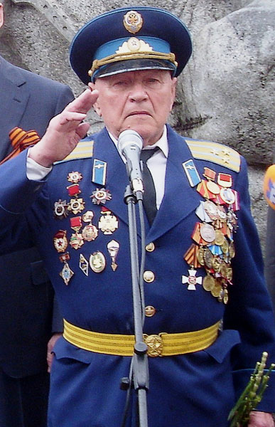 finogeev.jpg