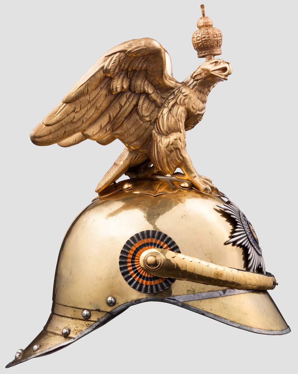 1-74m-a225113_a.jpg