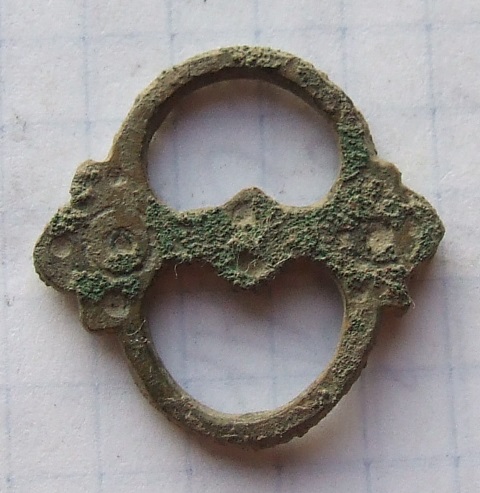 DSCF3530.JPG