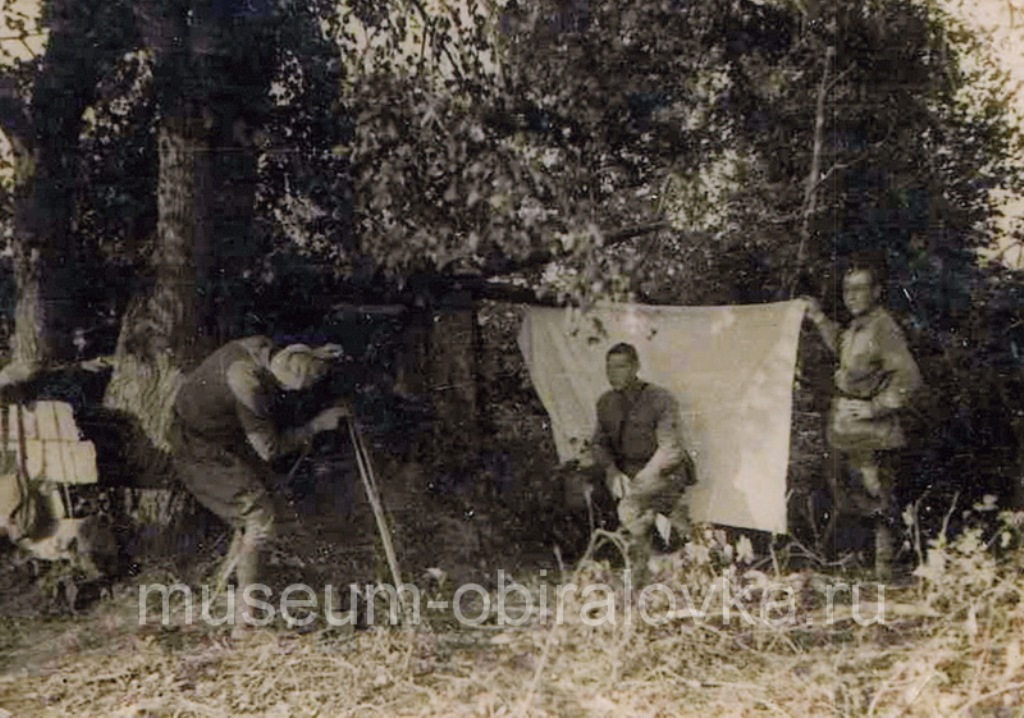 war_history_003.jpg