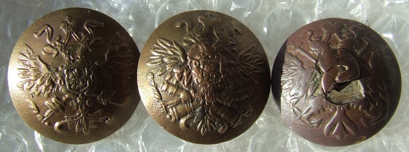 DSCF3537.JPG