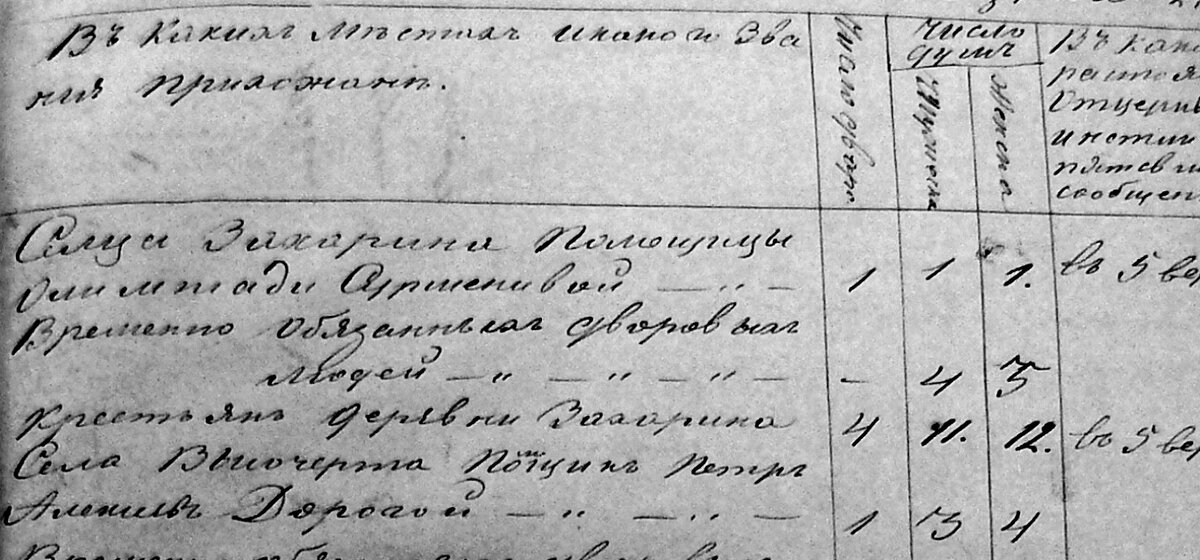 Новинки.JPG