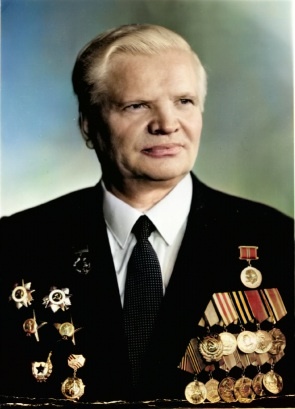 Бондаренко_сж_цв.jpg