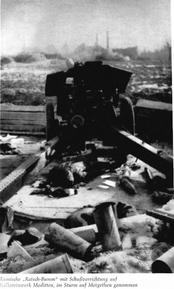 37-22.jpg