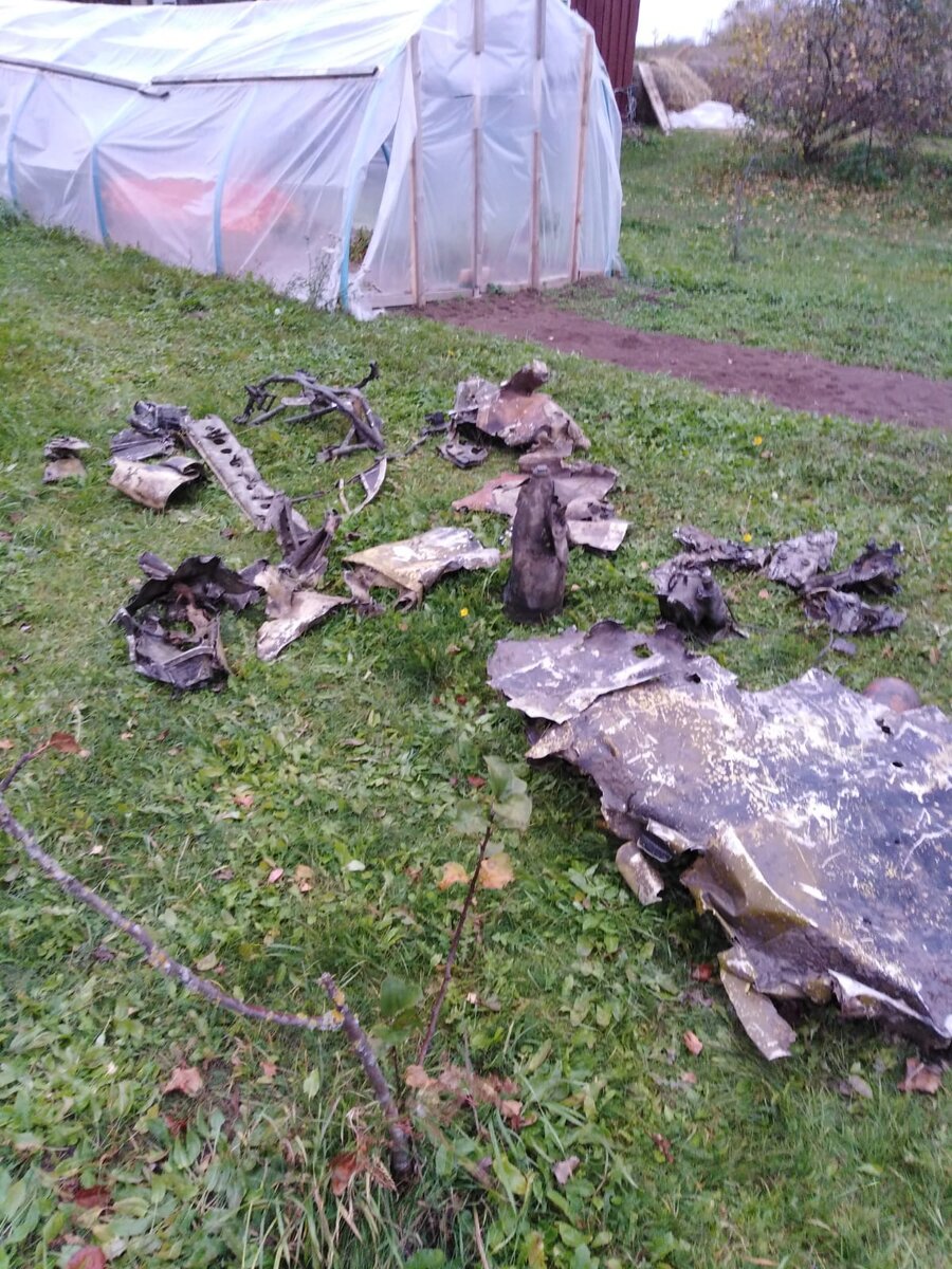 IMG-20190408-WA0022.jpg