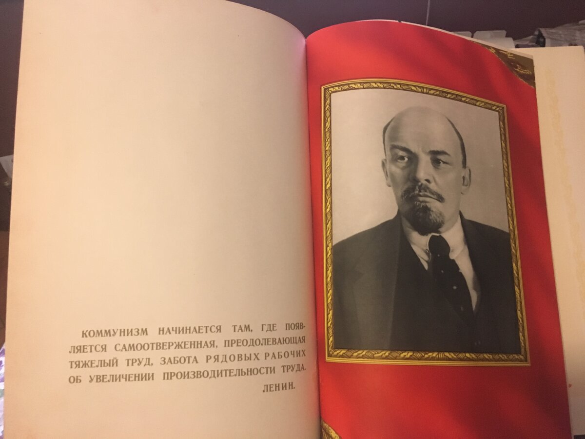 кн.JPG