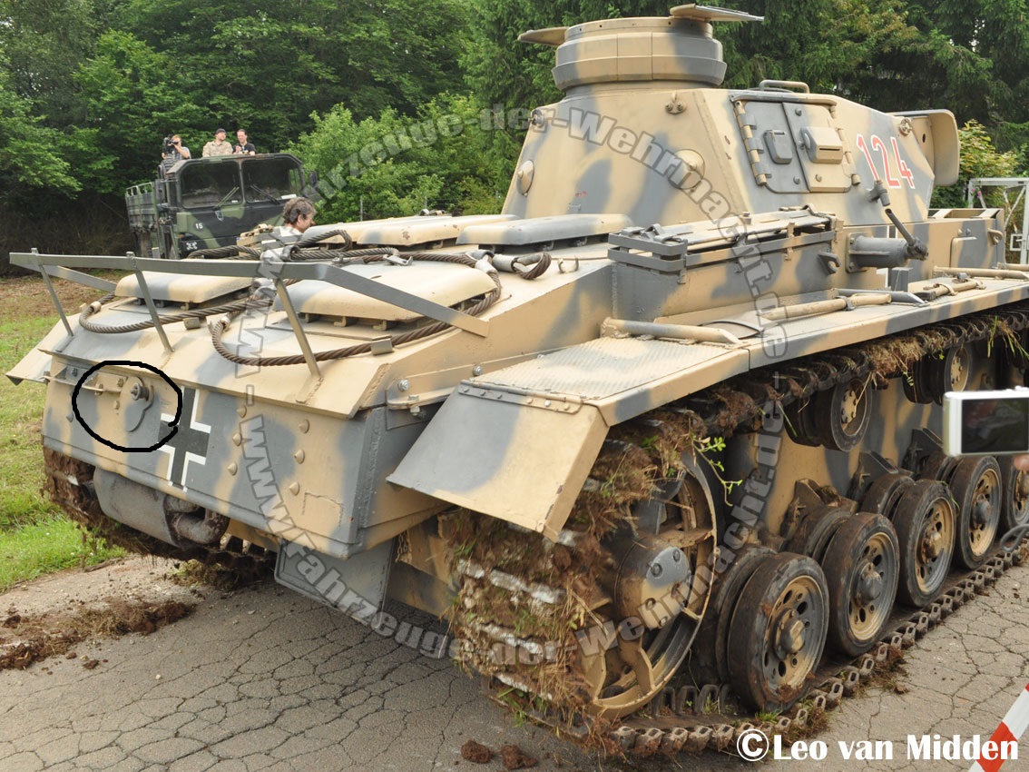 PzKpfw_3_Flamm_WTS_06-1.jpg