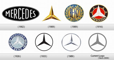 mercedes-benz.jpg