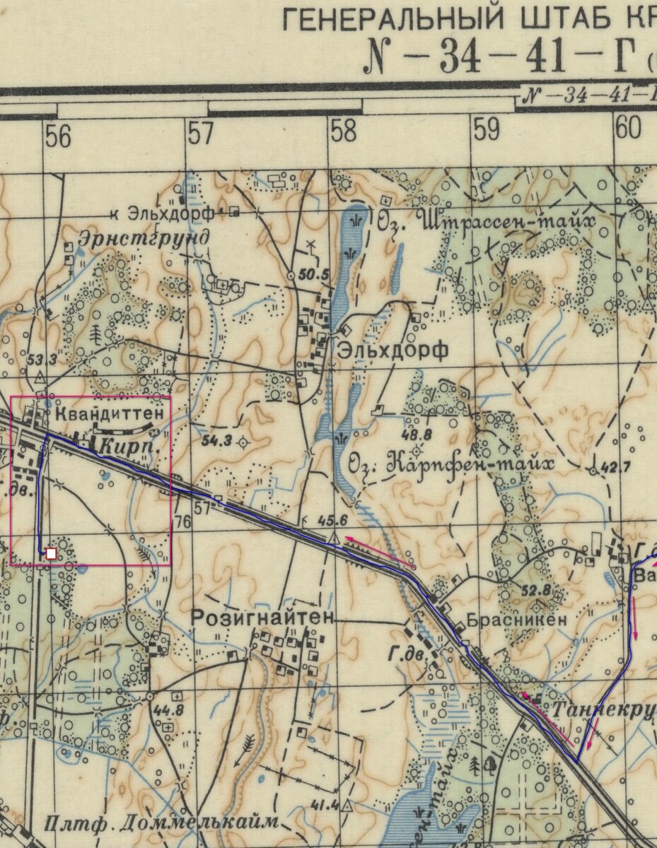 38-51.jpg