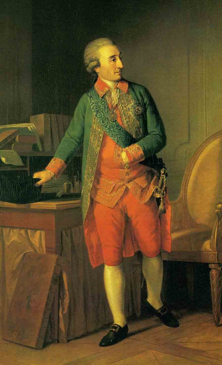 Saltykov_Nikolay_Ivanovich.jpg