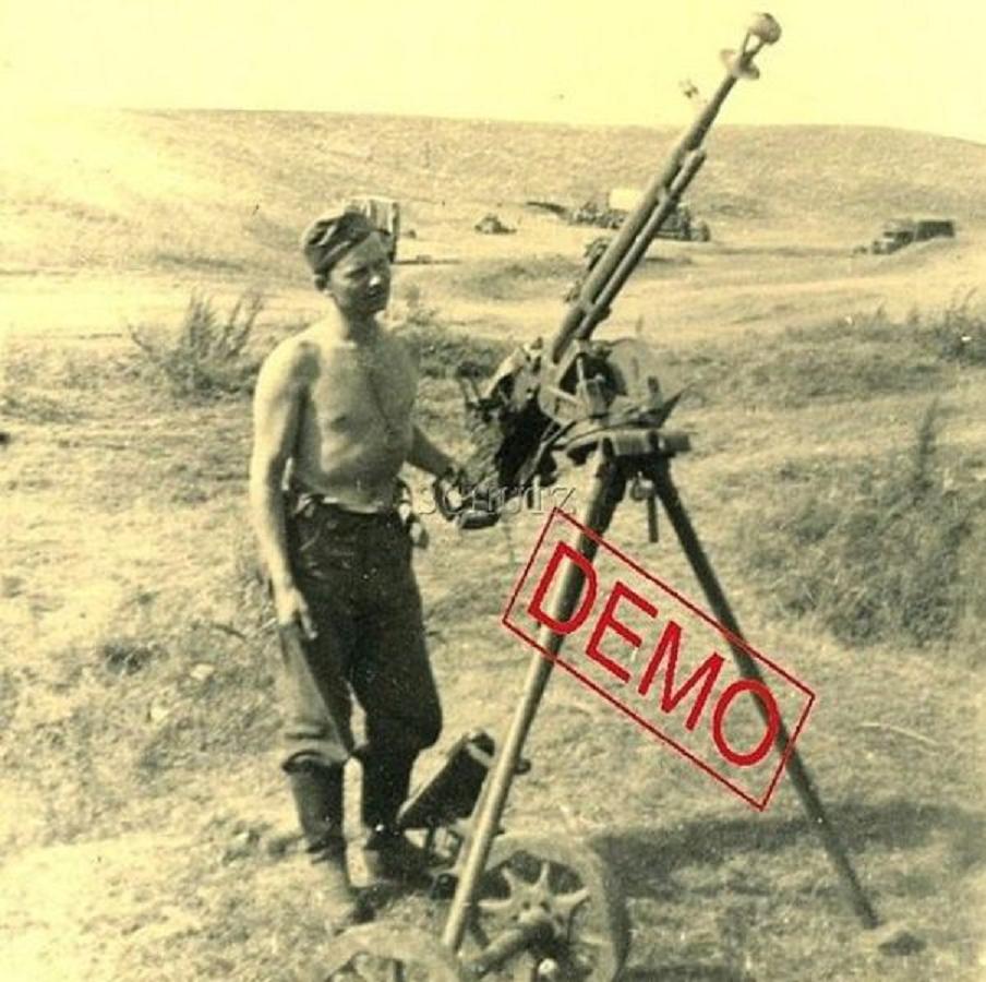1-79.jpg