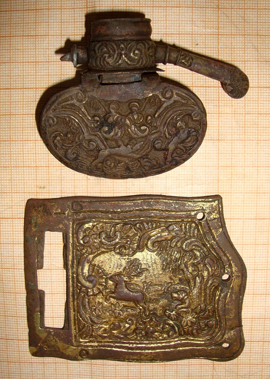 21521935.jpg
