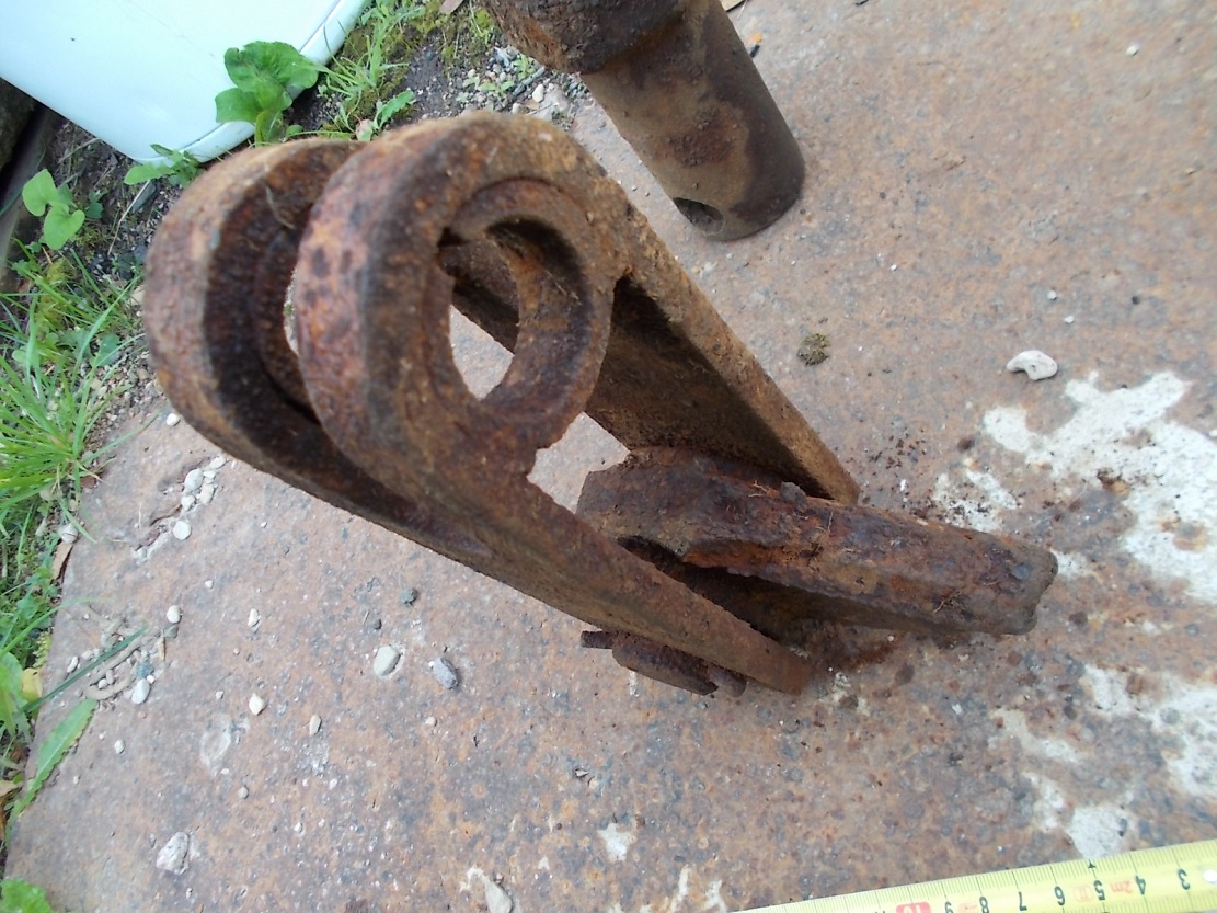 DSCN0903.JPG
