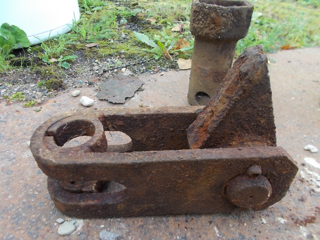 DSCN0904.JPG