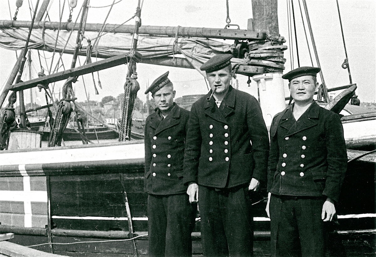 Bornholm.jpg
