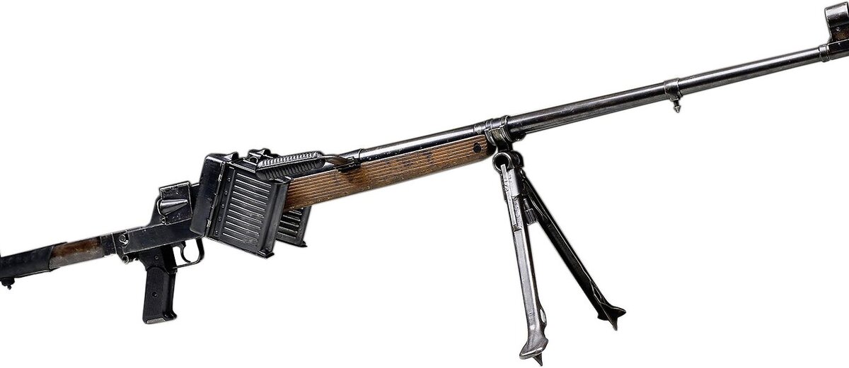 Protivotankovoe-ruzhyo-Pz.B.39-1-1360x590.jpg