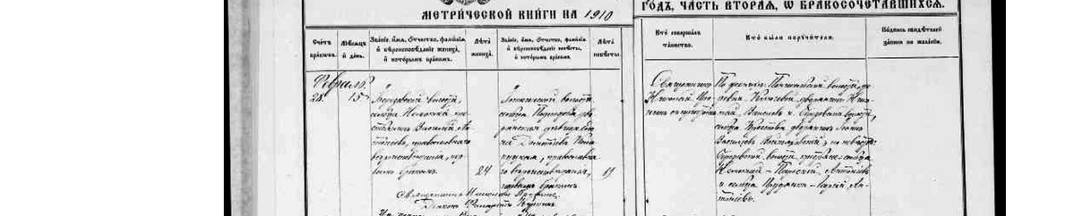 колакуцкая елена доментиева.png