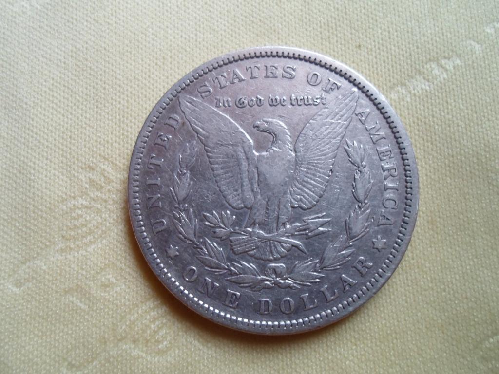 1_dollar_1885_g_ssha_morgan_dollar_serebro.jpg2.jpg