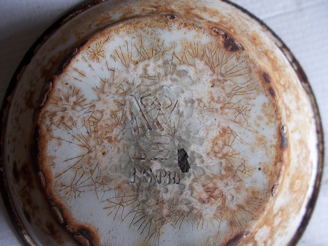 DSCN0926.JPG