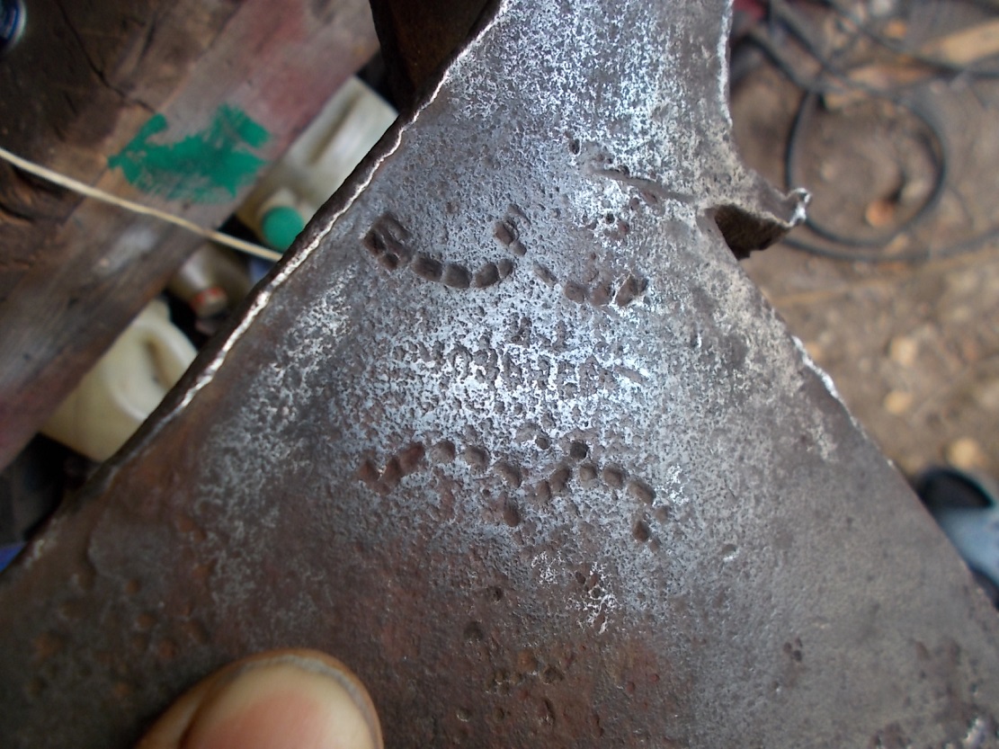 DSCN0962.JPG
