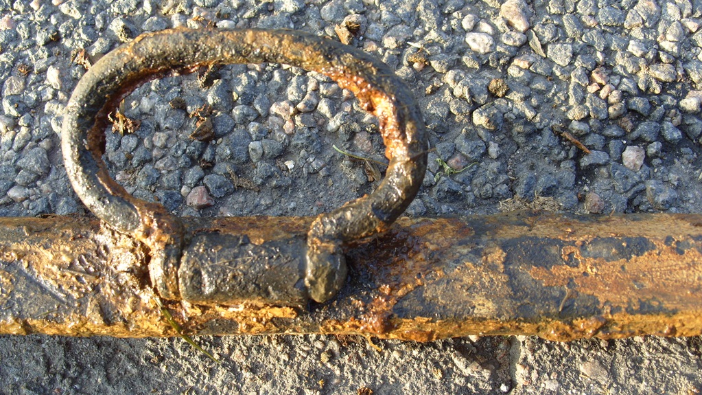 S1053326.JPG