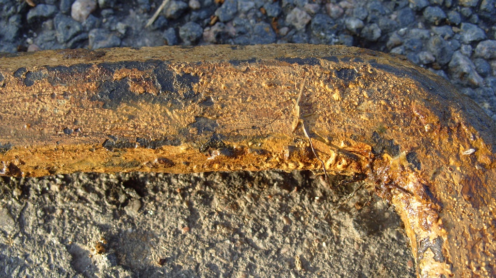 S1053327.JPG