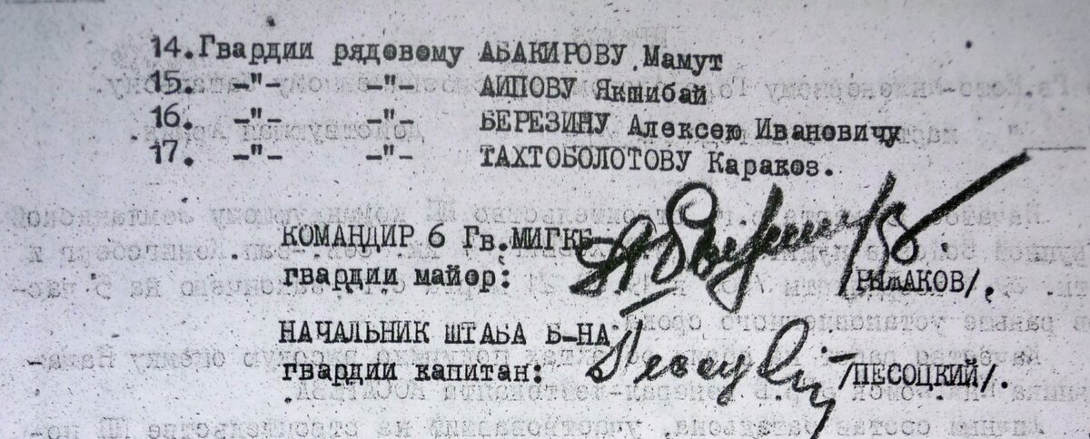 47-1-1.jpg