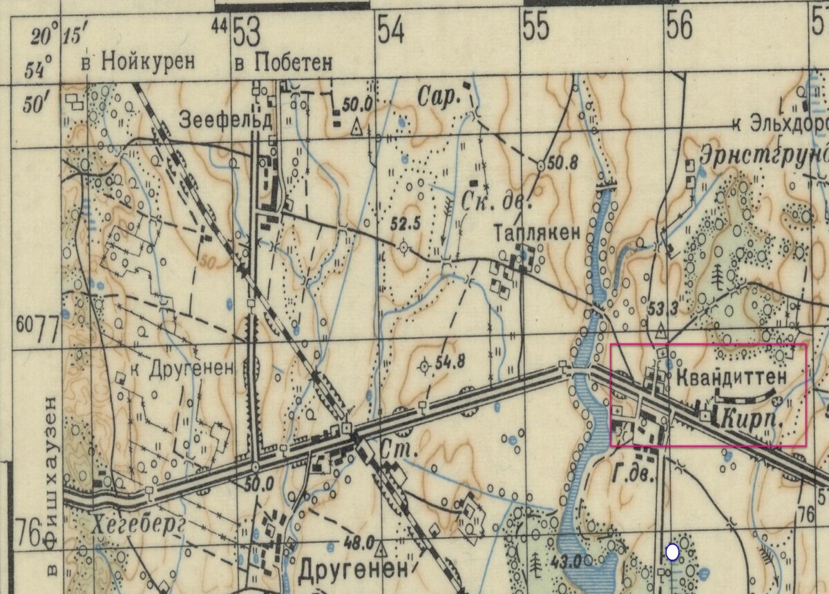 48====================.jpg