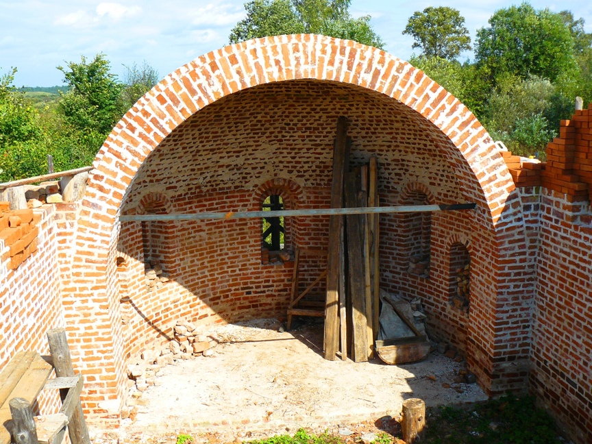 P1380865.JPG