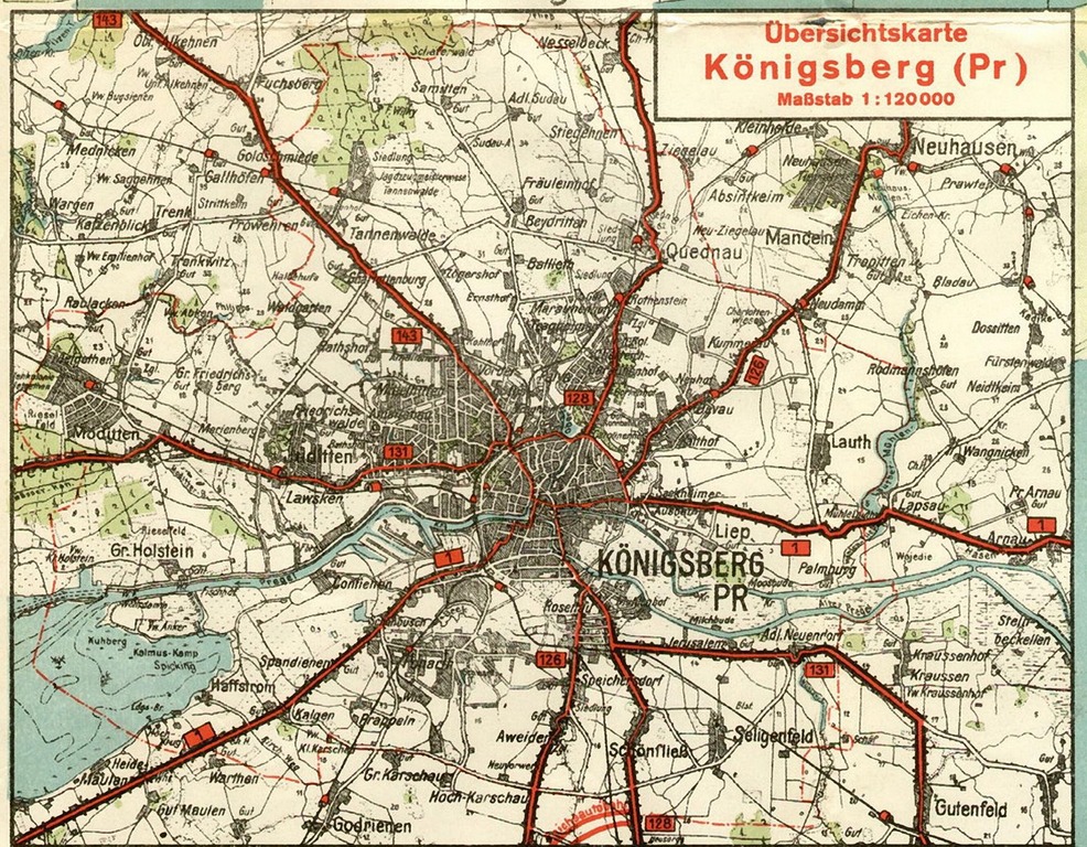 50-3.jpg