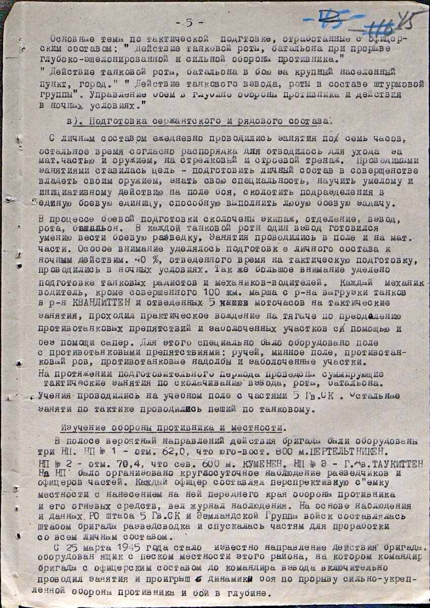50-20.jpg