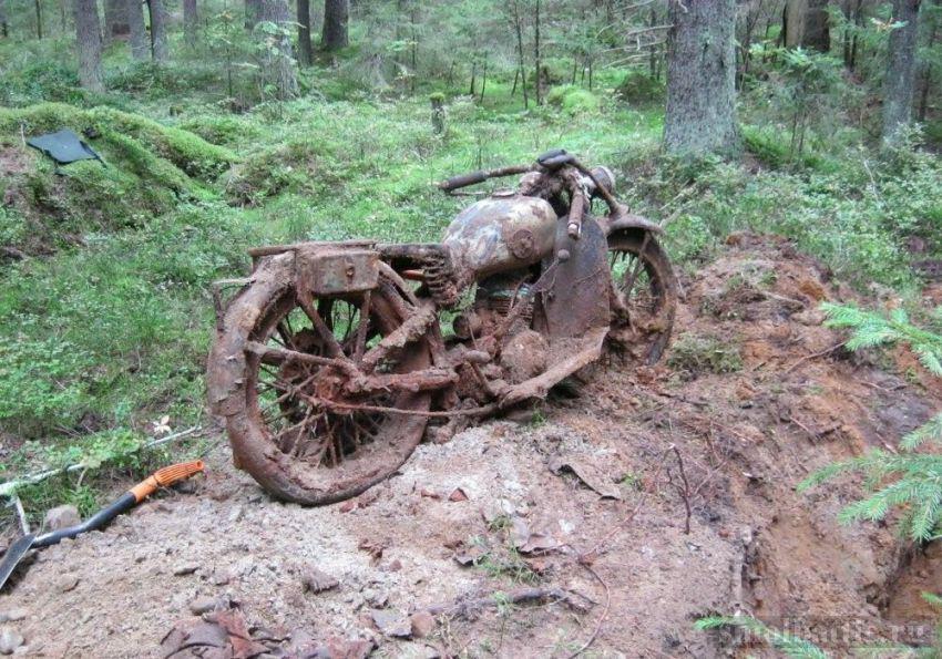 moto-007.jpg