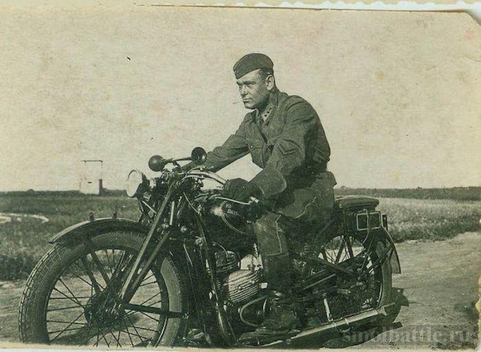 moto-009.jpg