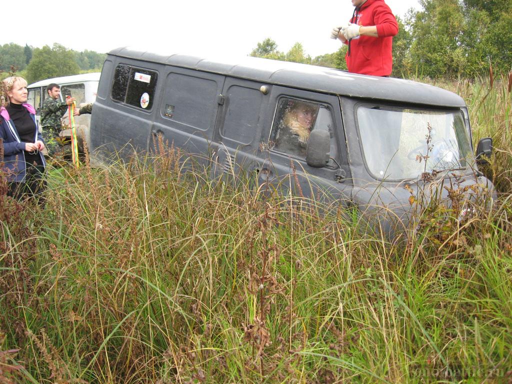 IMG_0609.JPG