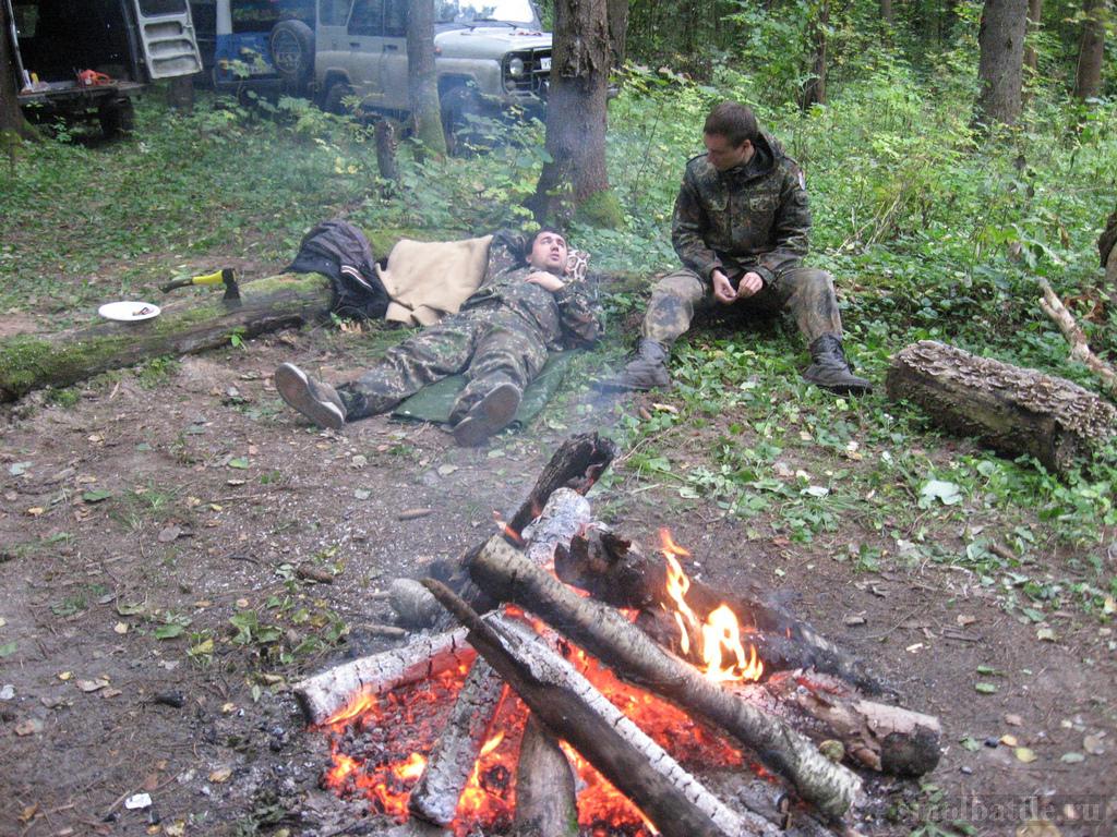 IMG_0656.JPG
