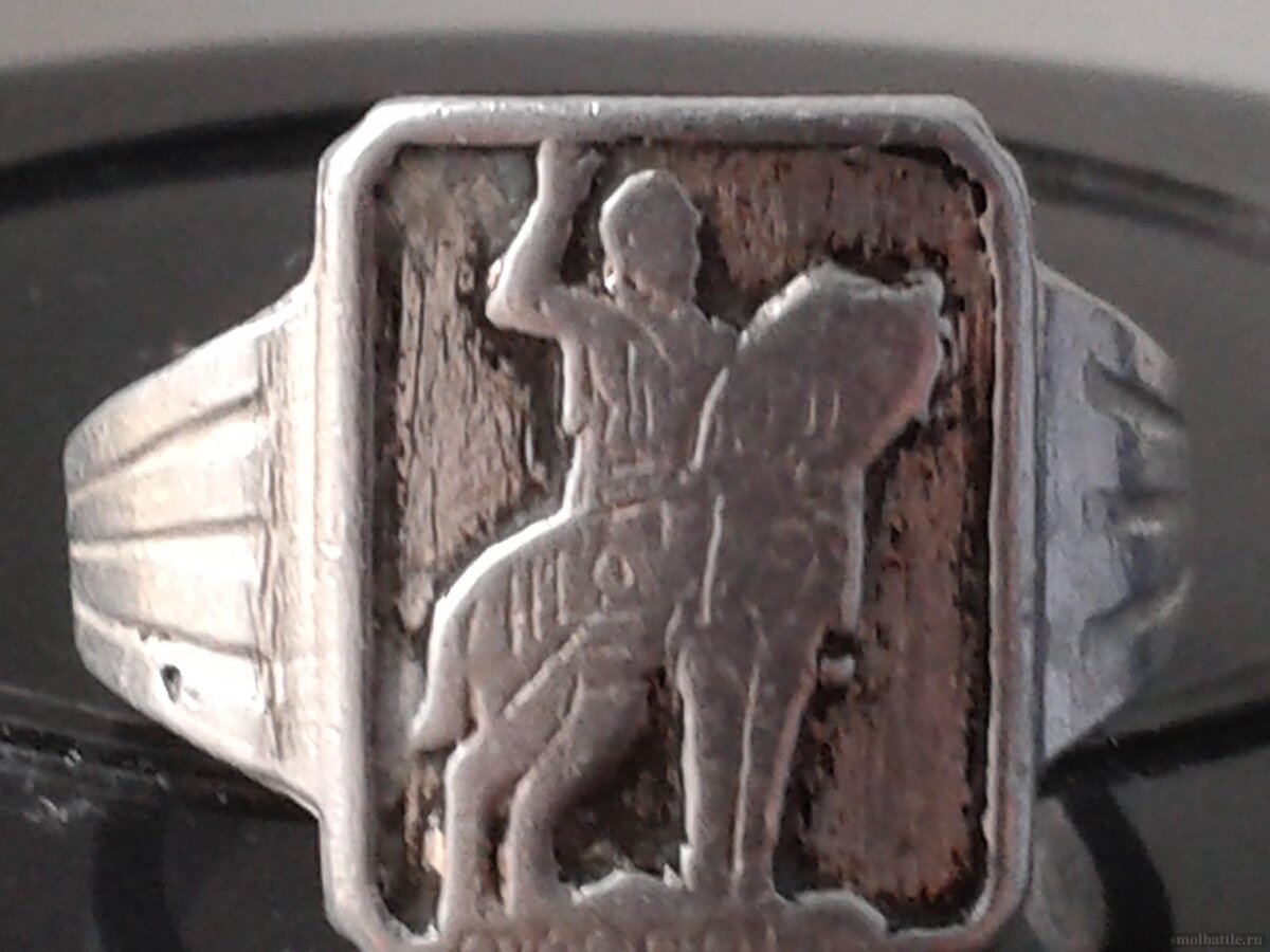 20120130_030014.jpg