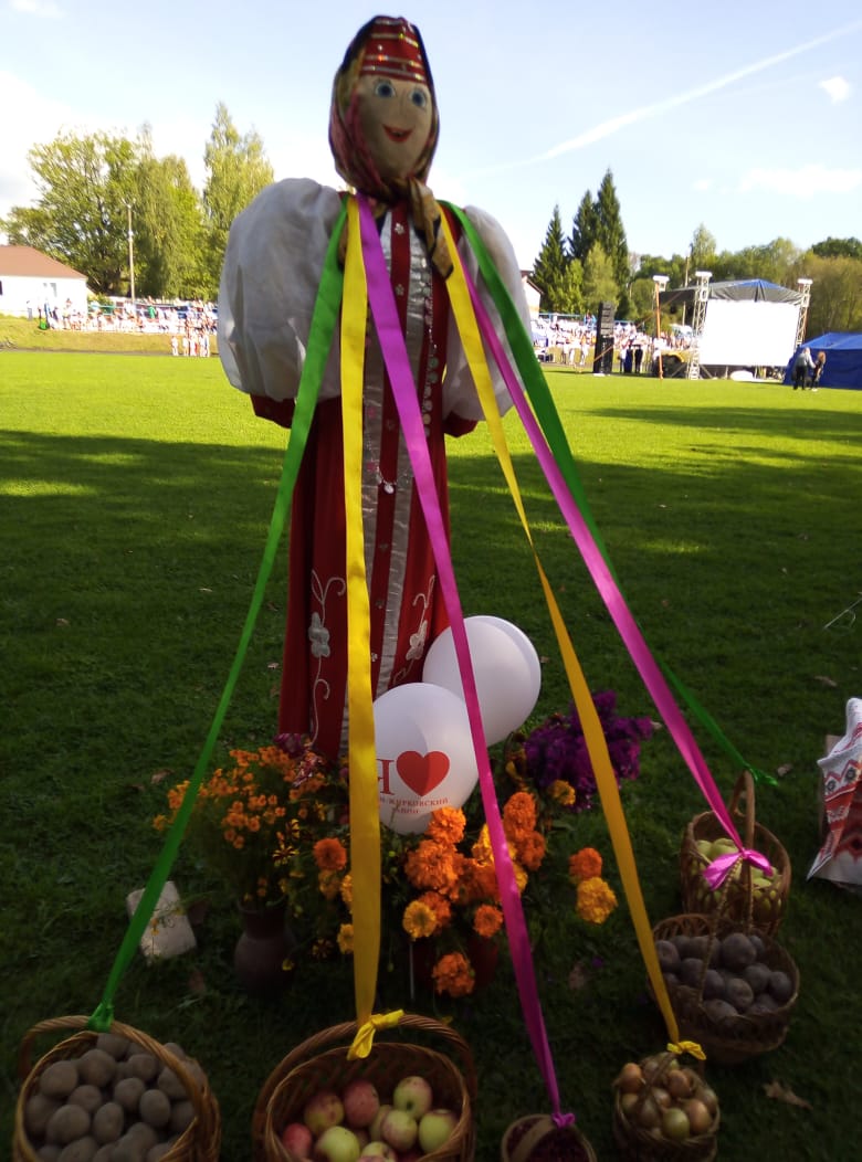 IMG-20190901-WA0033.jpg