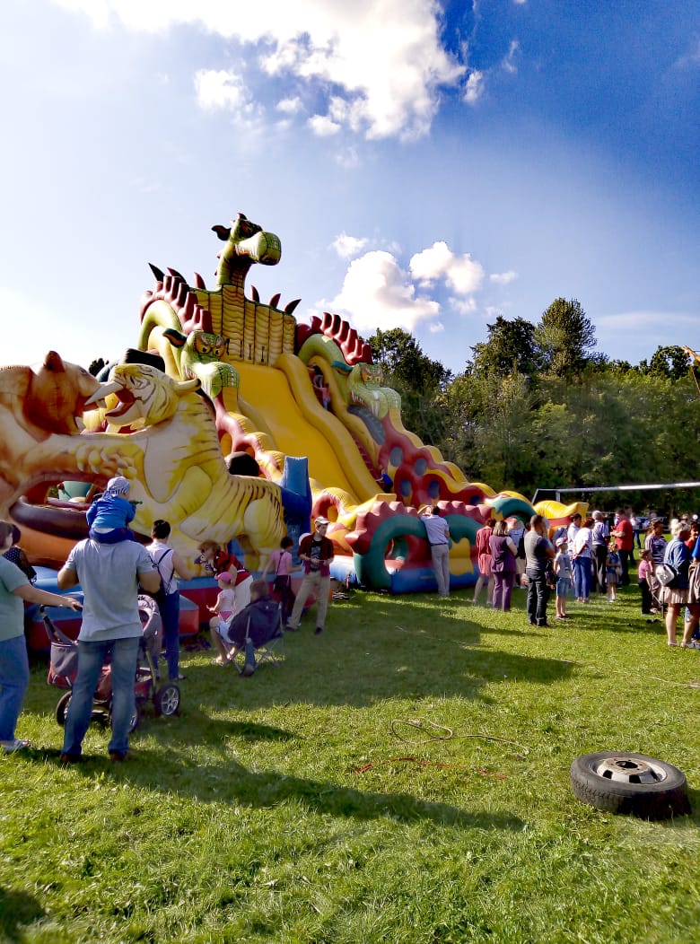 IMG-20190901-WA0032.jpg