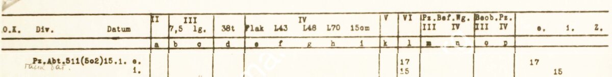 511 (502) 31_12_44.jpg