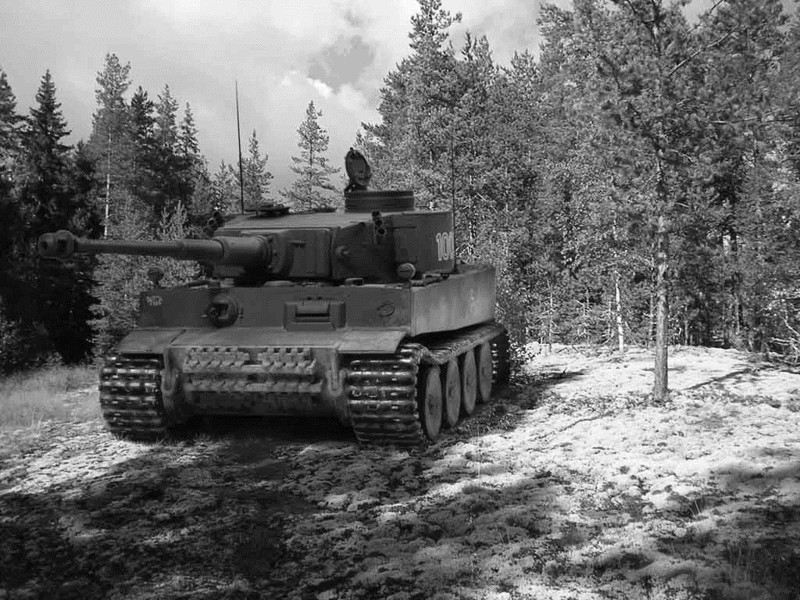 Тигр 0-серии из sPzAbt 502 1-я рота. Ленинградский фронт.jpg