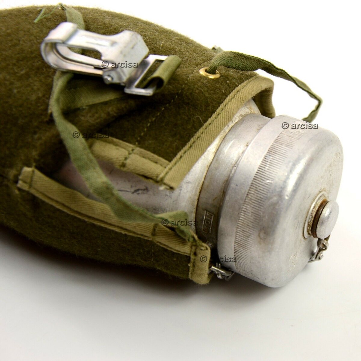 s-l1600 (2).jpg