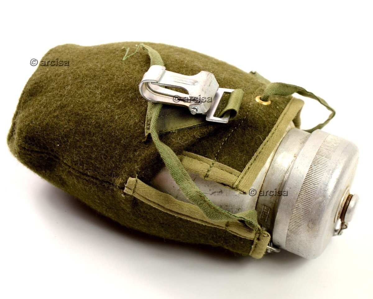 s-l1600 (3).jpg