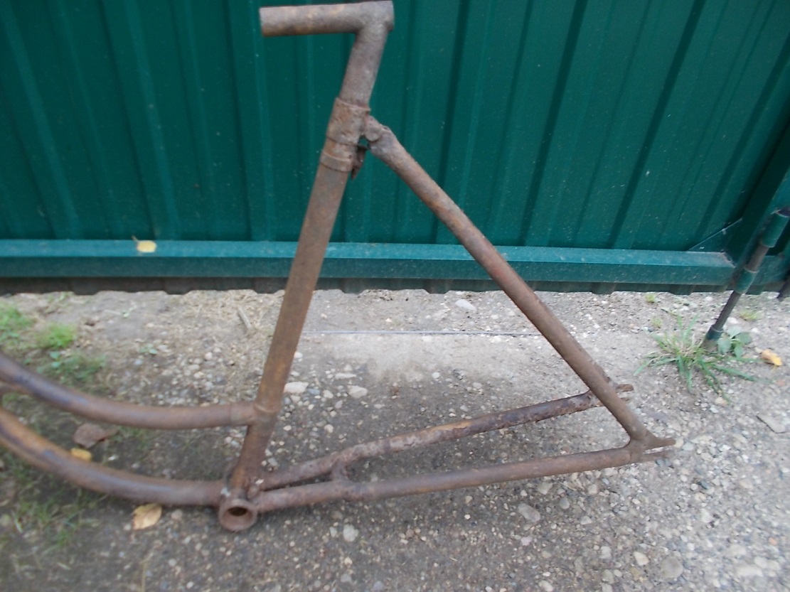 DSCN1015.JPG