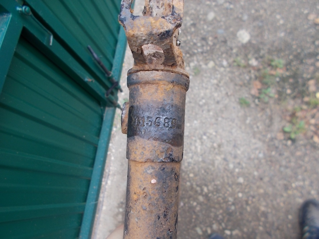 DSCN1019.JPG
