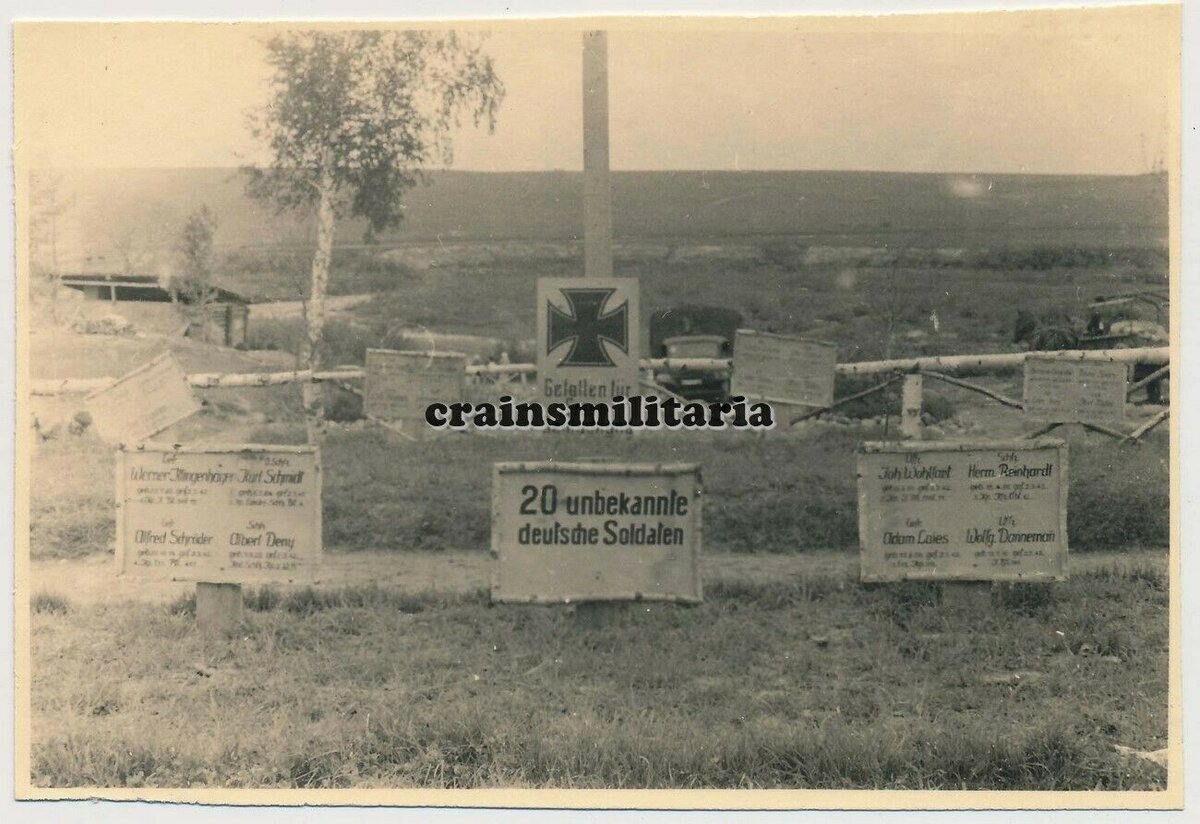 Orig-Foto-Grab-251ID-Soldaten-in-SSOKOLOWO-b.jpg