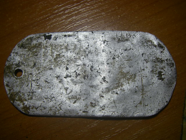 IMGP5121.JPG