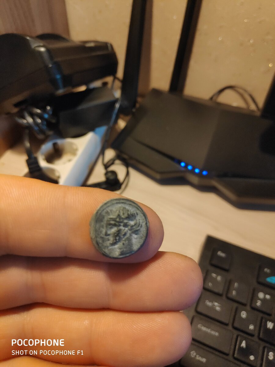 1567700889859..jpg